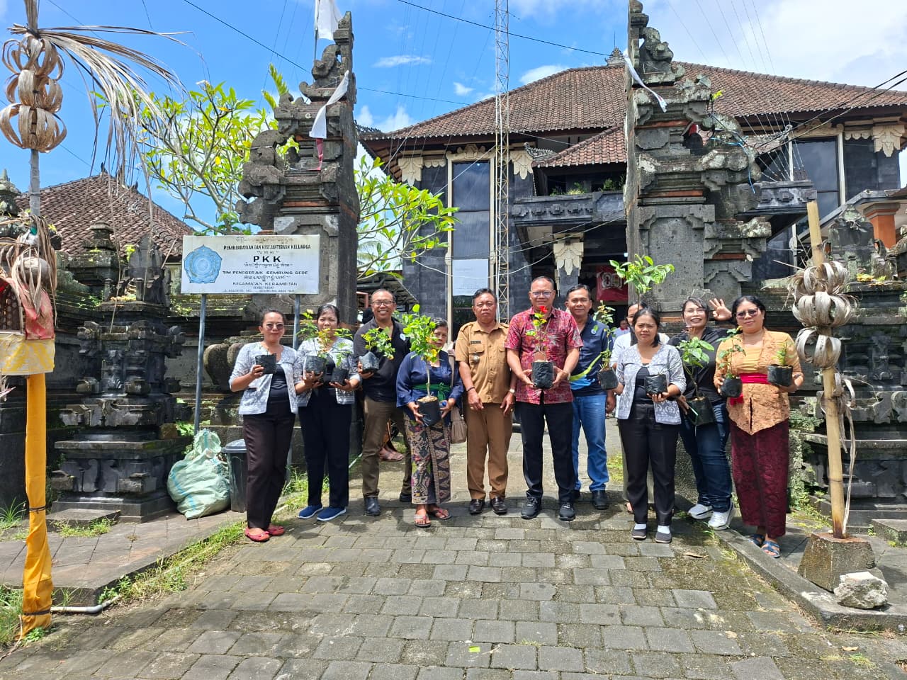 tujuan-utama-dalam-merancang-program-csr-pendidikan
