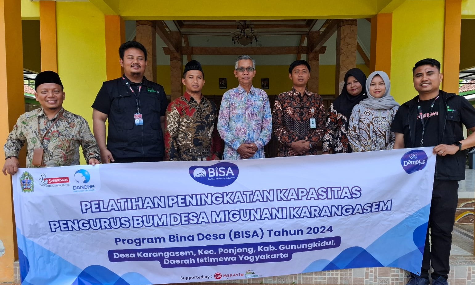 pendampingan-program-bina-desa-2024-untuk-penguatan-kelembagaan-bum-desa-migunani-karangasem