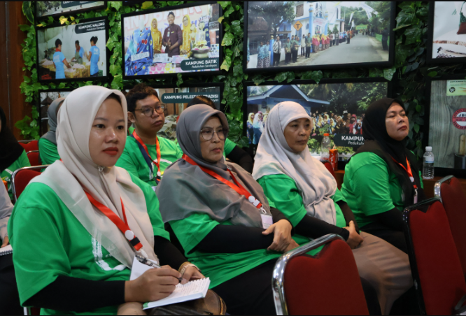 desa-kuat-negara-kuat-membangun-ketahanan-pangan-lewat-koperasi