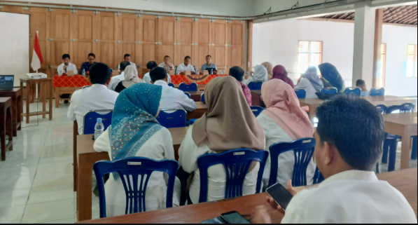 koperasi-desa-merah-putih-gerakan-ekonomi-kerakyatan-menuju-kesejahteraan-desa