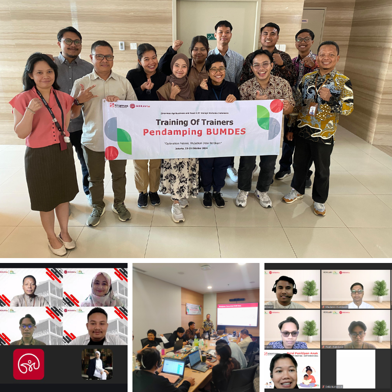 penyusunan-modul-fasilitator-bum-desa-dan-modul-pembelajaran-penguatan-pengembangan-bum-desa-pt-sinar-mas-agro-resources-and-technology-tbk