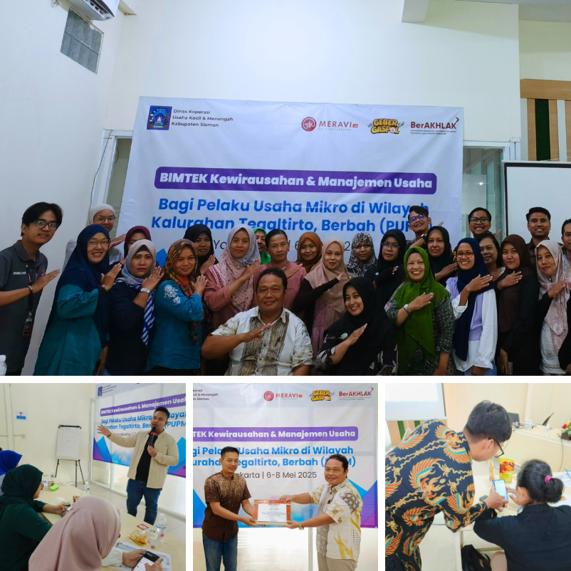 bimtek-kewirausahaan-dan-manajemen-usaha-bagi-pelaku-umkm-di-wilayah-kalurahan-tegaltirto-pupm-dinas-koperasi-dan-ukm-kabupaten-sleman