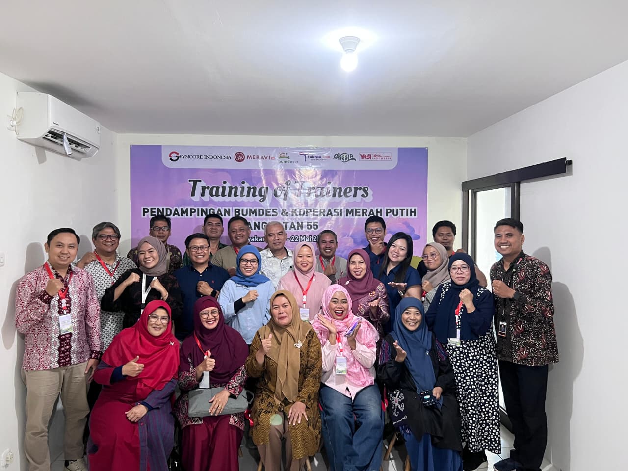 7-kiat-praktis-umkm-mengetahui-laba-atau-rugi-usaha