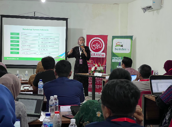 sinkronisasi-tata-kelola-keuangan-bumdes-koperasi-dan-umkm